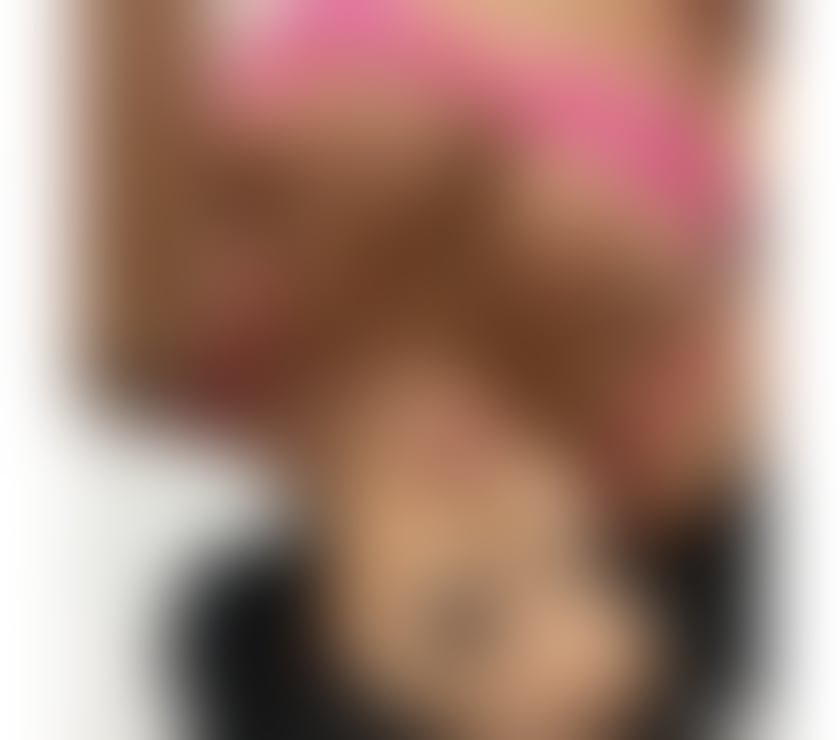 Escorts West Yorkshire Wakefield - Photos for Perfect body! great time