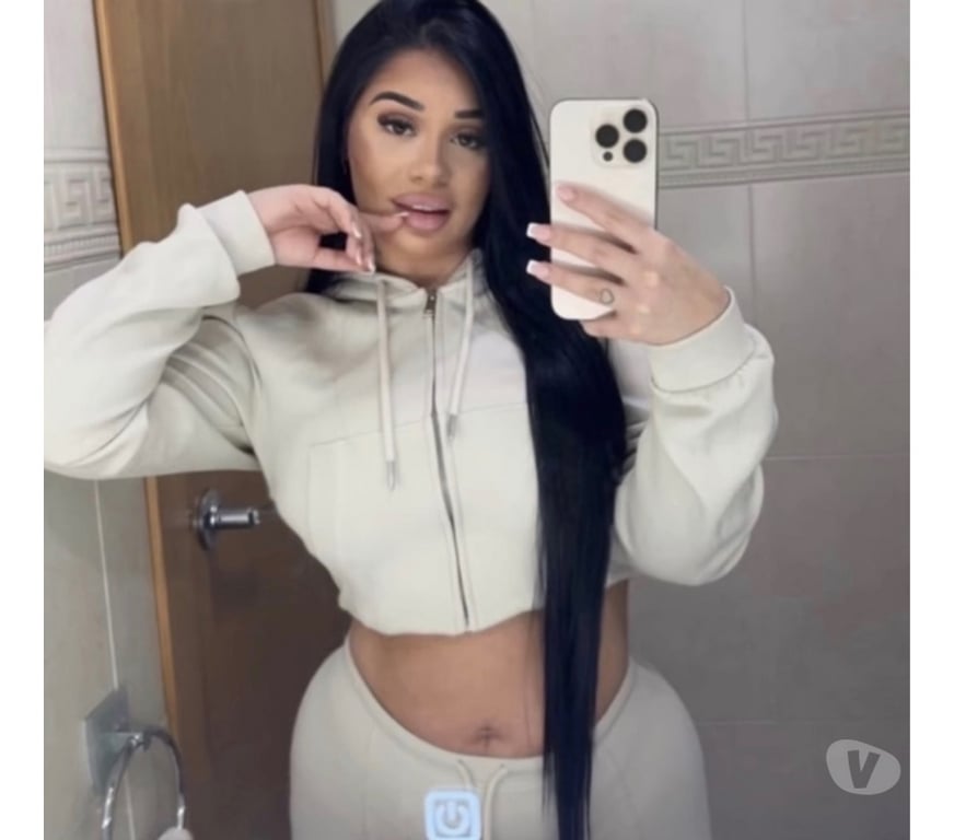 Escorts West Yorkshire Wakefield - Photos for Perfect body! great time
