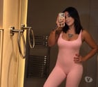 Weybridge - Elmbridge β Amanda hot Brazilian