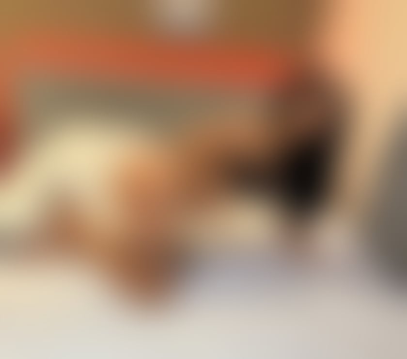 Escorts Greater Manchester Wigan - Photos for Text now for great moments