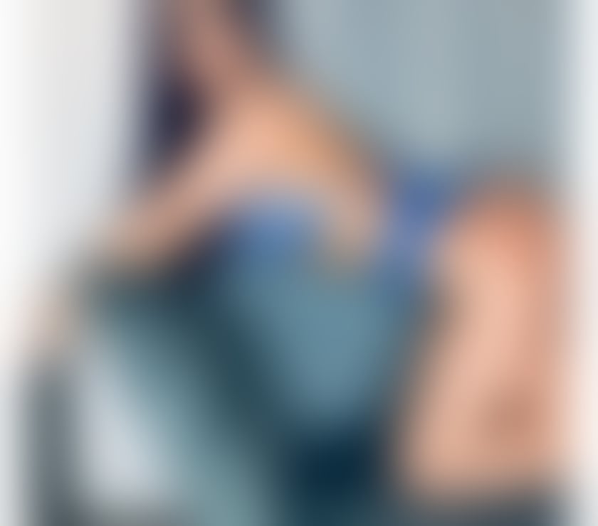 Escorts Greater Manchester Wigan - Photos for Text now for great moments