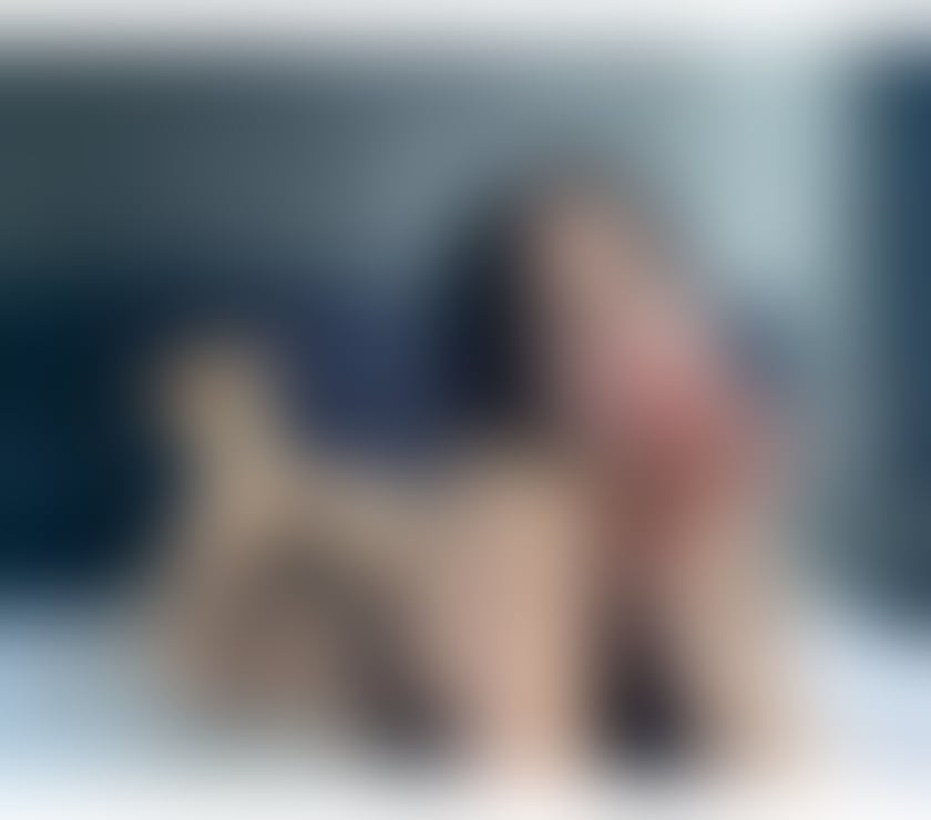 Escorts Hampshire Rushmoor - Photos for SANDRA NEW PARTY🔥🍾GIRL💋NO RUSH