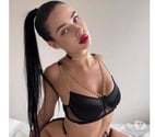 Farnborough - Rushmoor — SANDRA NEW PARTY🔥🍾GIRL💋NO RUSH