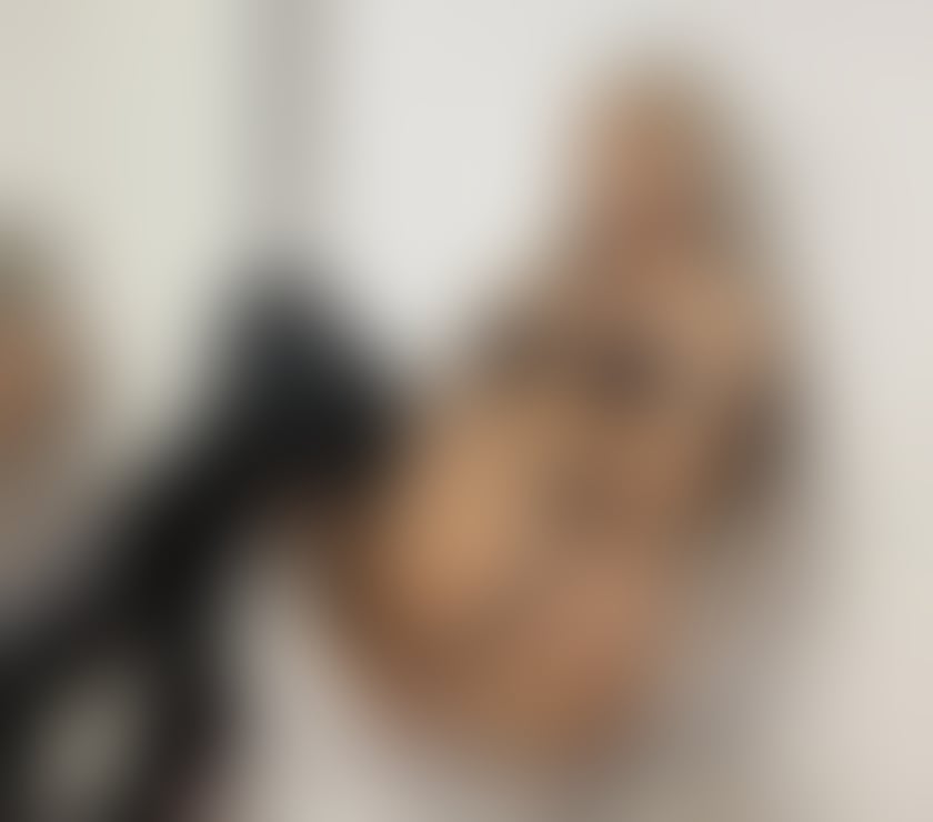 Escorts Cheshire West and Chester Bridge Trafford - Cheshire West and Chester - Photos for BEAUTIFUL MOMENTS! text now