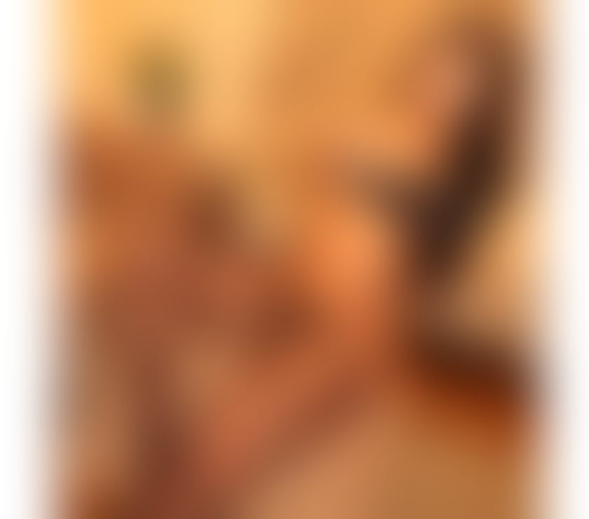 Escorts Aberdeen Aberdeen City Centre - Aberdeen - Photos for Emily hot from Brazil 🇧🇷🍑🔥🫦