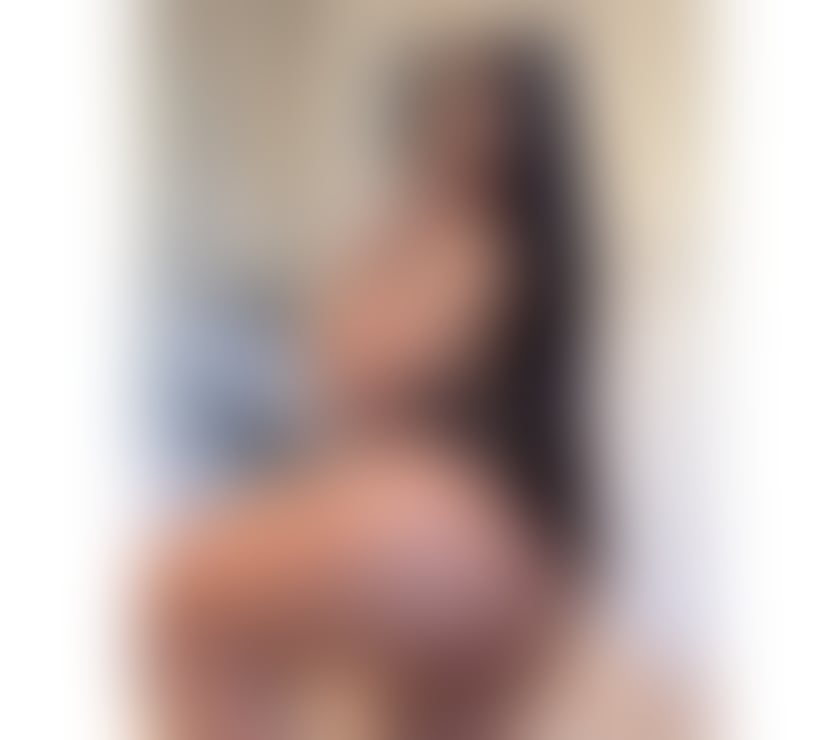 Escorts Aberdeen Aberdeen City Centre - Aberdeen - Photos for Emily hot from Brazil 🇧🇷🍑🔥🫦
