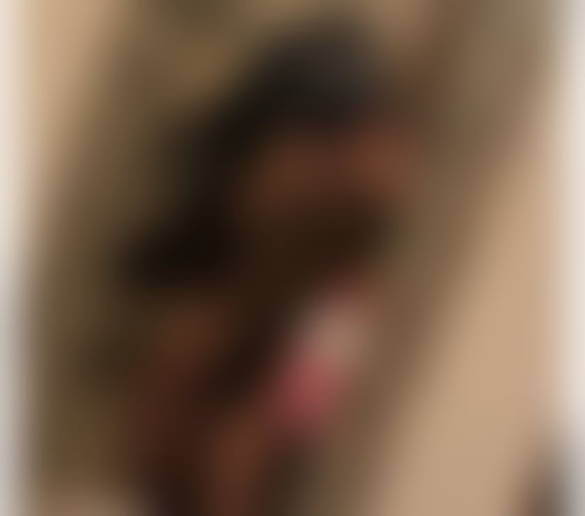 Escorts Greater Manchester Stockport - Photos for 🔴Sweet, Sophisticated & Seductive🔴