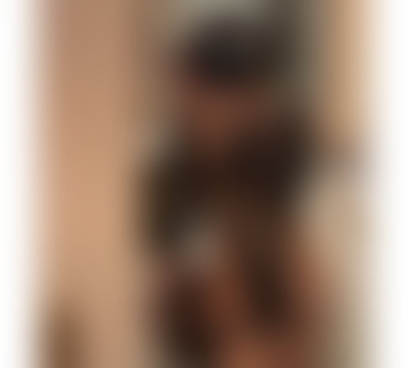 Escorts Greater Manchester Stockport - Photos for 🔴Sweet, Sophisticated & Seductive🔴