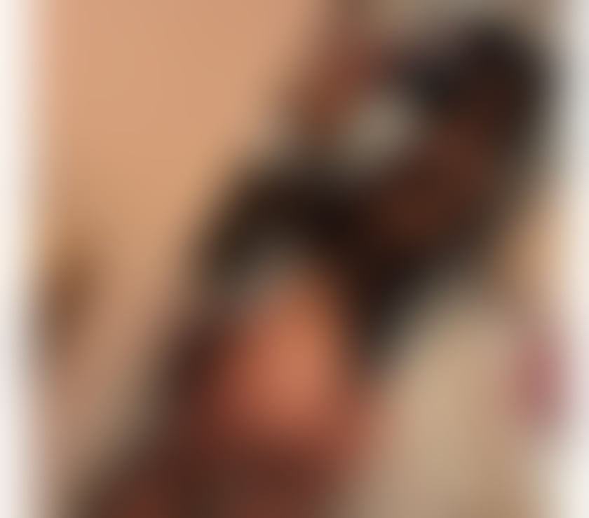 Escorts Greater Manchester Stockport - Photos for 🔴Sweet, Sophisticated & Seductive🔴