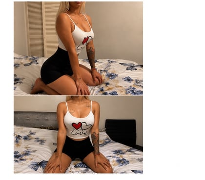 Escorts Hull City Centre Hull - Photos for PERFECT BODY VAILABLE NOW silicon blonde