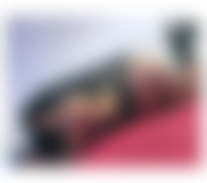Escorts East London Canary Wharf Station - East London - Photos for Denisa in your town💕💋