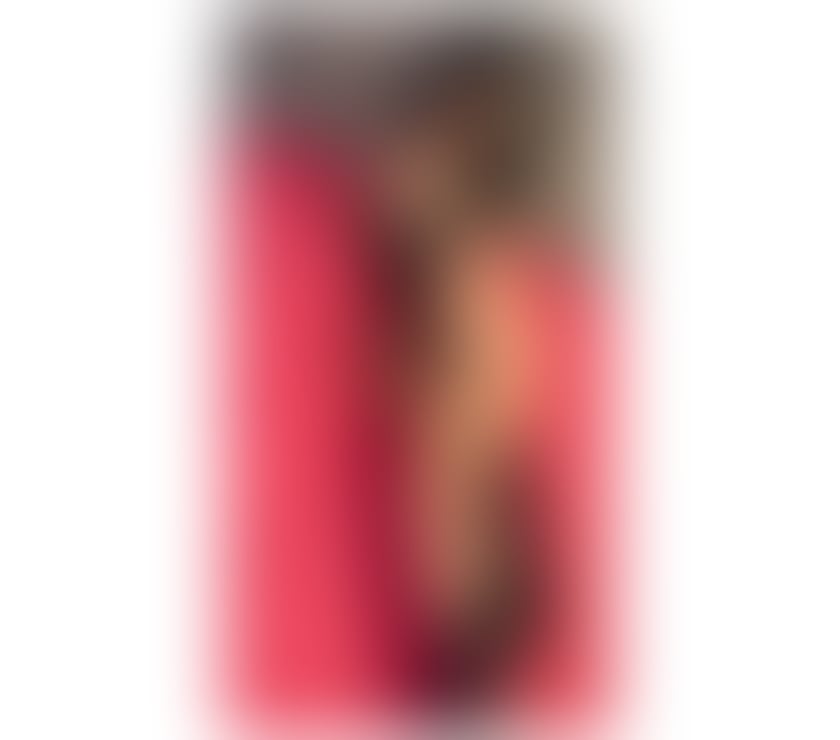 Escorts East London Canary Wharf Station - East London - Photos for Denisa in your town💕💋