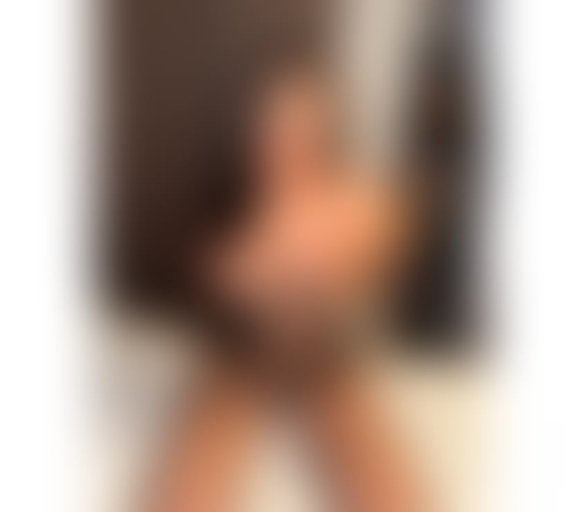 Escorts Leicestershire Leicester - Photos for Best Party 🥰100% girl😘Available for incall&Outcall