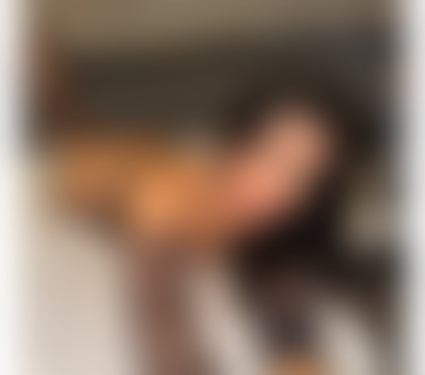 Escorts Leicestershire Leicester - Photos for Best Party 🥰100% girl😘Available for incall&Outcall