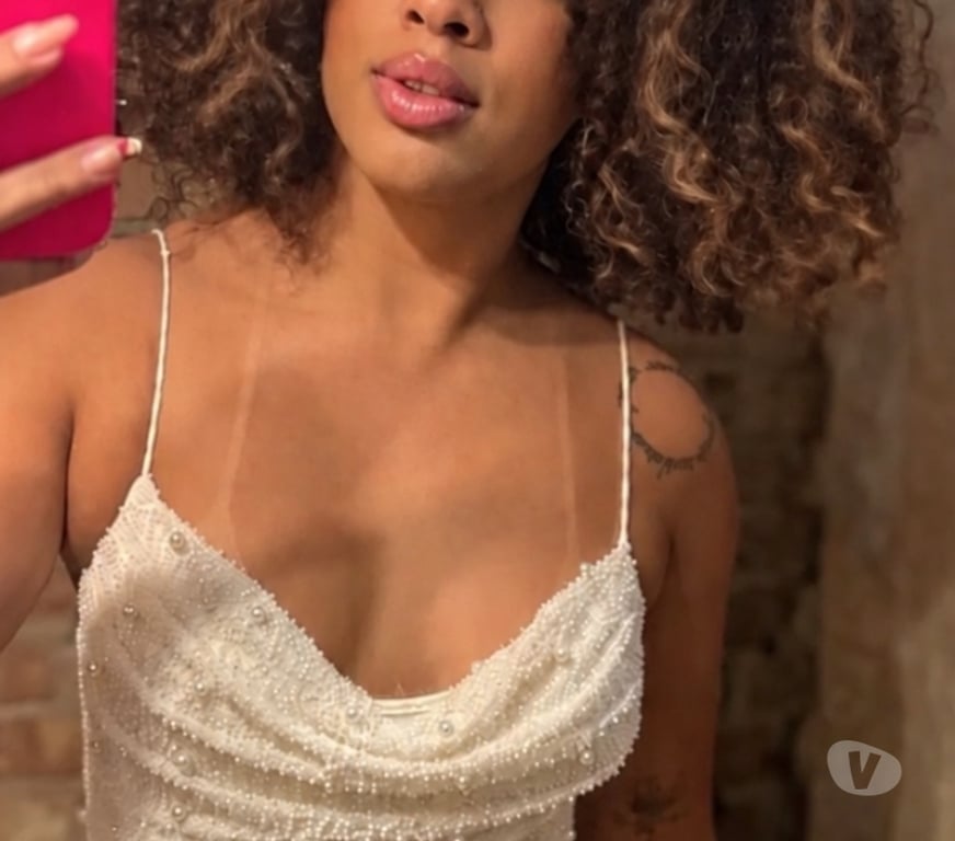 Escorts Kent Canterbury - Photos for Stunning new in town! Victoria 🥰