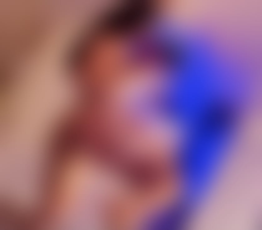 Torquay - Torbay — BELLA🔥NEW HERE🍭BEST OWO💦PARTY🎉REALL💯