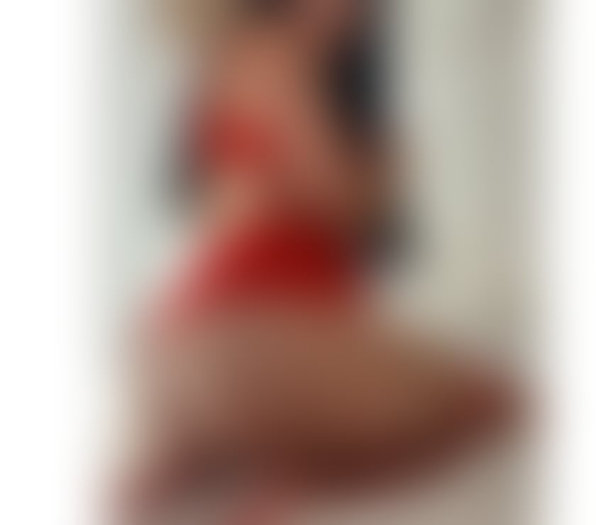 Escorts Devon Torbay - Photos for ALESSIA🔥NEW HERE🍭BEST OWO💦PARTY🎉REALL💯