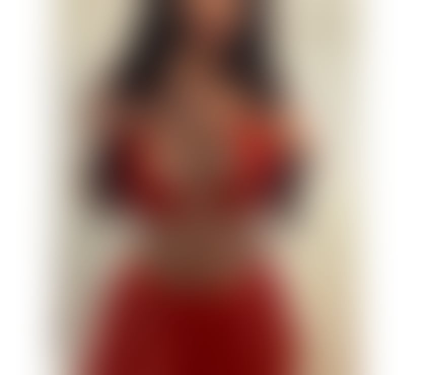 Escorts Devon Torbay - Photos for ALESSIA🔥NEW HERE🍭BEST OWO💦PARTY🎉REALL💯