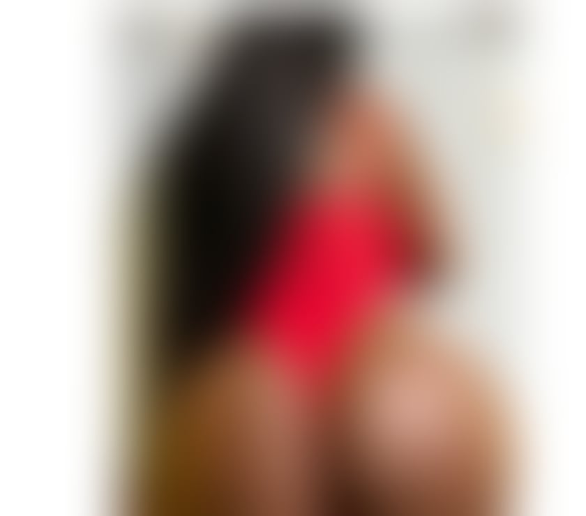 Escorts Cardiff Cardiff City Centre - Cardiff - Photos for HOT SEXY BIGG TITS LATINA PARTY GIRL🥳 FULL SERVICES