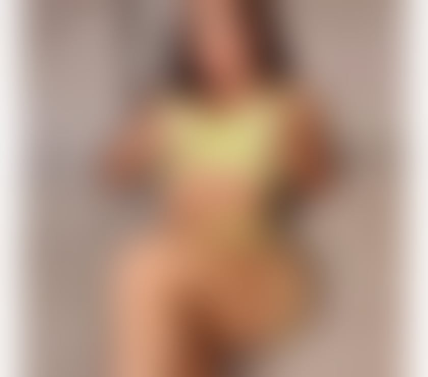 Escorts Central London Marylebone - Central London - Photos for SEXY Latina en Londres 🔥💋party🥂🍾