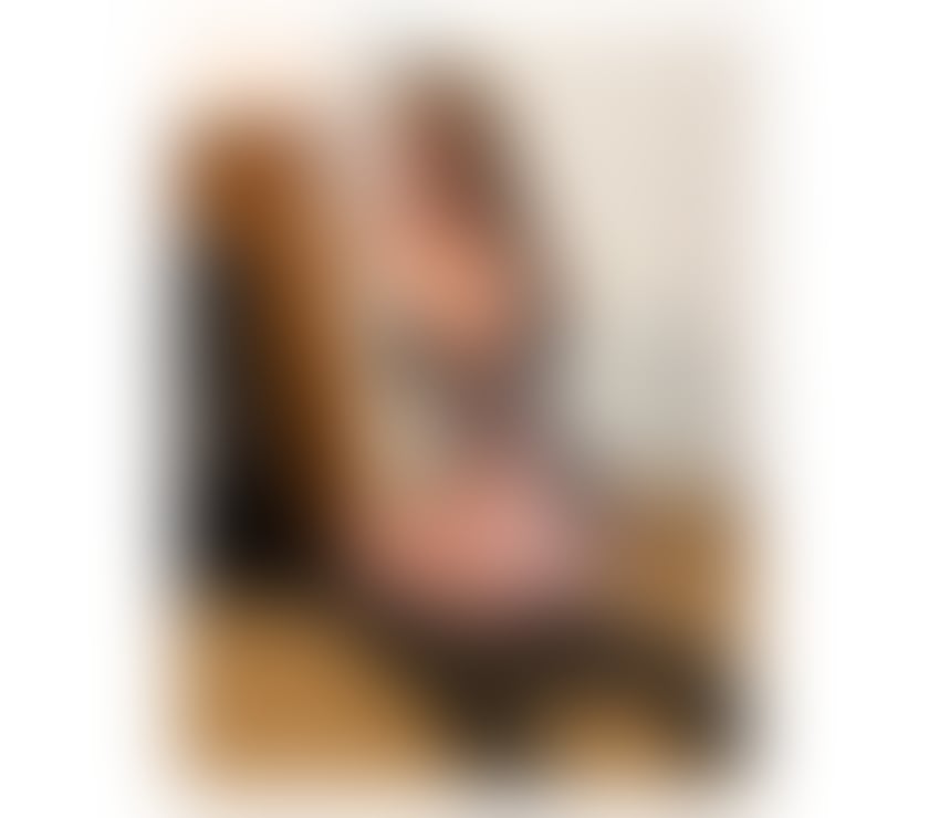 Escorts West London Hounslow - Photos for HOT GIRL❤️‍🔥NICE OUTFITS💃LATINA BEAUTY🫦GFE