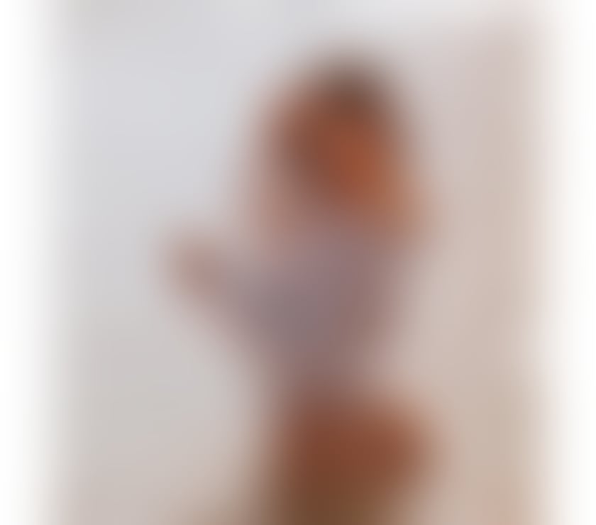 Escorts North Yorkshire Scarborough - North Yorkshire - Photos for CLEO SWEET 🥰😍😍🇧🇷🇧🇷