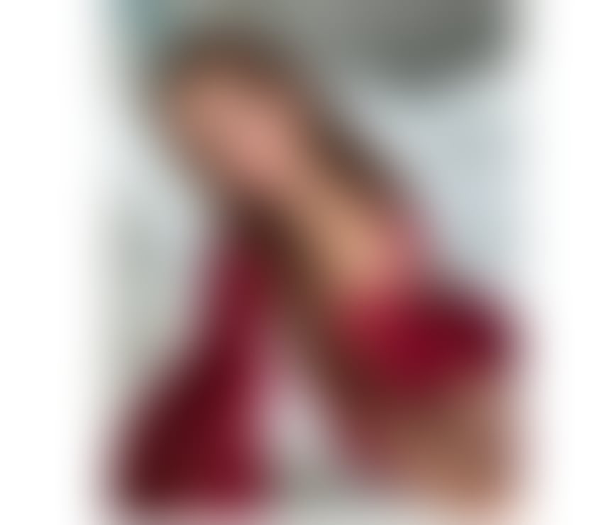 Escorts South West London Battersea - South West London - Photos for 🍒NAUGHTY NICOLE 🇧🇷🔥PARTY🪩