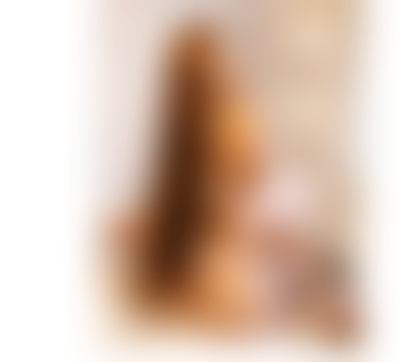 Escorts South West London Battersea - South West London - Photos for 🍒NAUGHTY NICOLE 🇧🇷🔥PARTY🪩