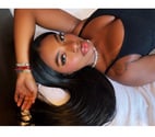 Battersea - South West London — JULIA 💥NEW IN CITY💥 PARTY