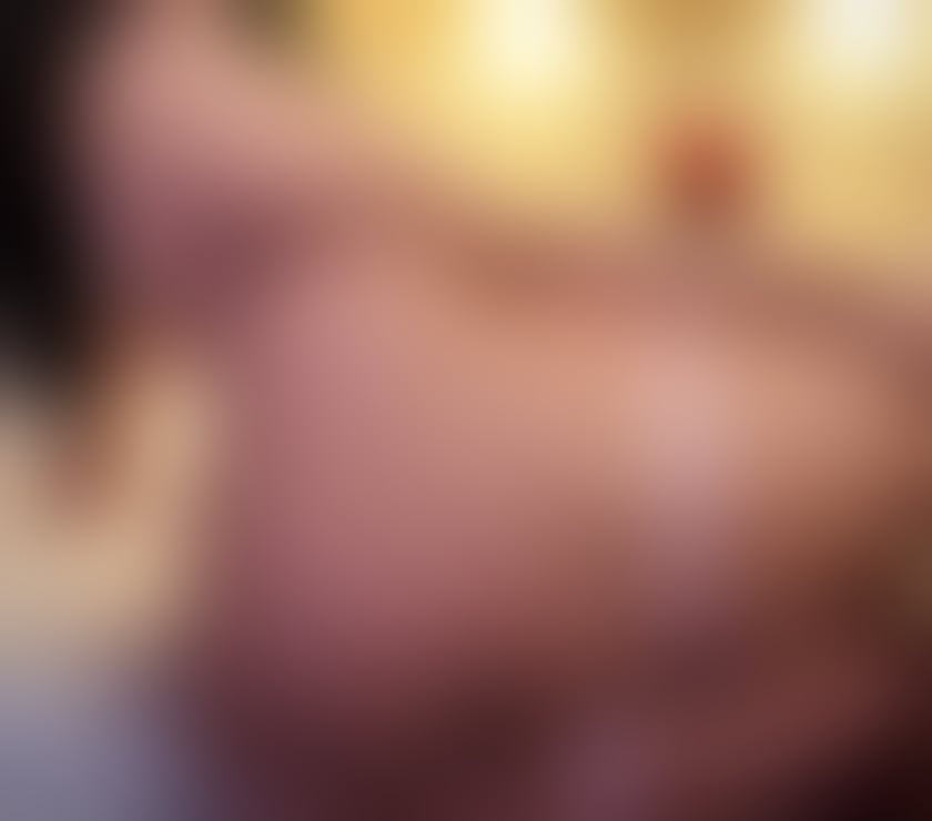 Escorts Devon Torbay - Photos for CASSANDRA😝BACK IN TOWN 💋OWO💦KISS 🔥