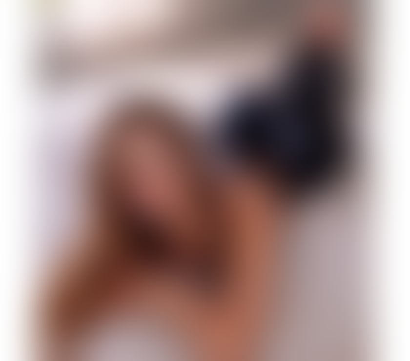 Escorts West Midlands Wolverhampton - Photos for HOTTEST LAUREN 😈 REAL PICTURES 💯