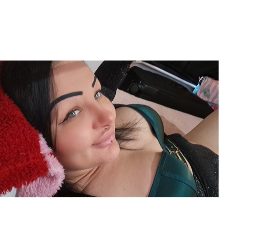 Escorts West London Hillingdon - Photos for SEXY LISA💜BEST SLOPPY BJ OWO 💋BBW