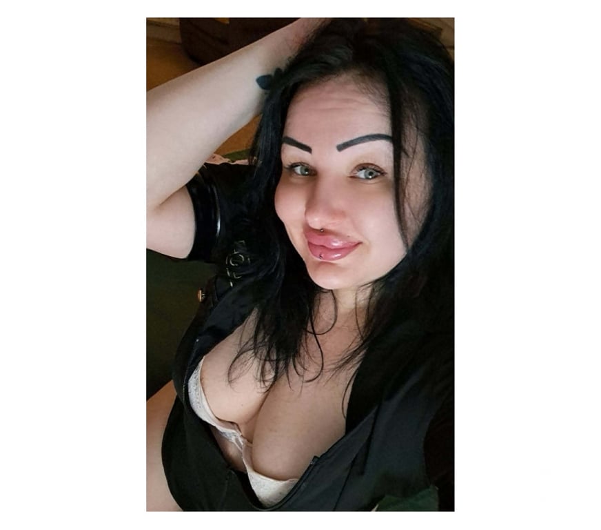 Escorts West London Hillingdon - Photos for SEXY LISA💜BEST SLOPPY BJ OWO 💋BBW