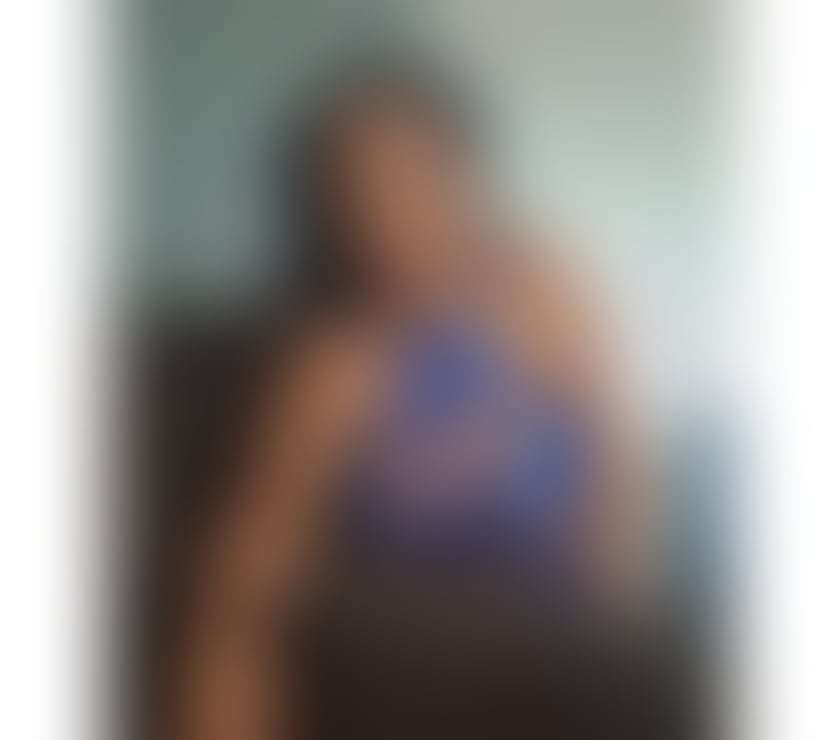 Escorts West Yorkshire Leeds - Photos for ✨️Elegant Escort🍒Alexya BEST PARTY🥂 GIRL✨️