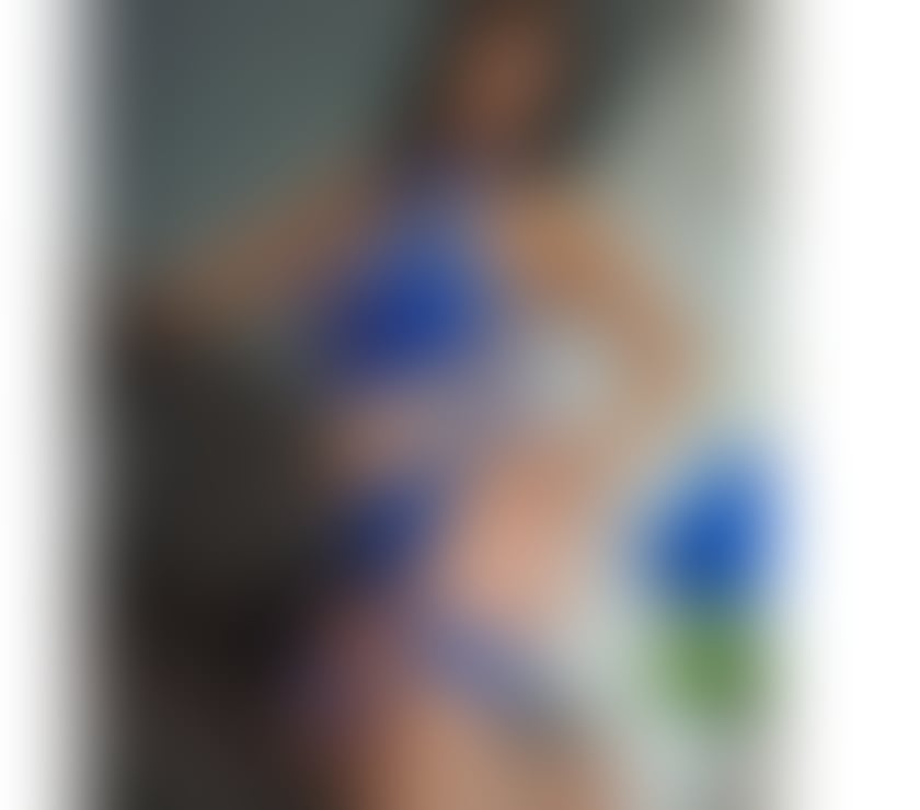 Escorts West Yorkshire Leeds - Photos for ✨️Elegant Escort🍒Alexya BEST PARTY🥂 GIRL✨️