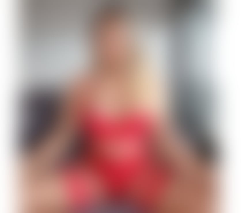 Escorts Essex Brentwood - Photos for Post op trans in Brentwood, real pictures ❤️