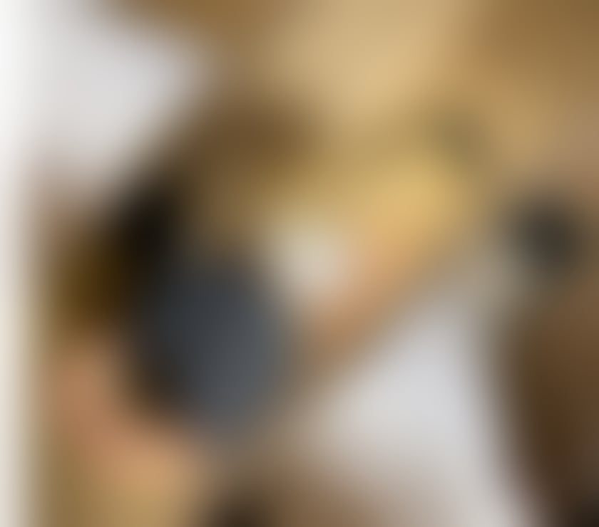 Coventry City Centre - Coventry — New💋baby Full🔝 Service 👅🫦