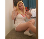 Coventry City Centre - Coventry — New💋baby Full🔝 Service 👅🫦