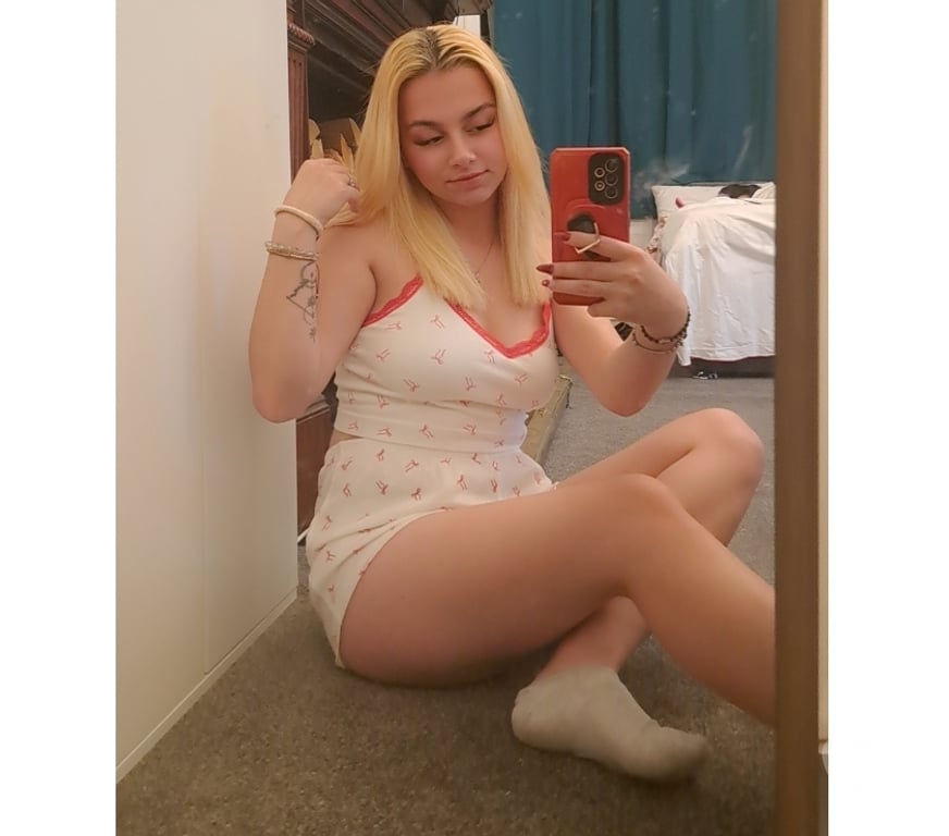 Escorts West Midlands Coventry - Photos for New💋baby Full🔝 Service 👅🫦