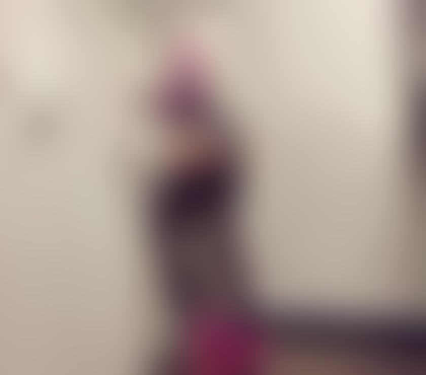 Trans Escorts North London Holloway - North London - Photos for BLOND PAMELA SEXYL