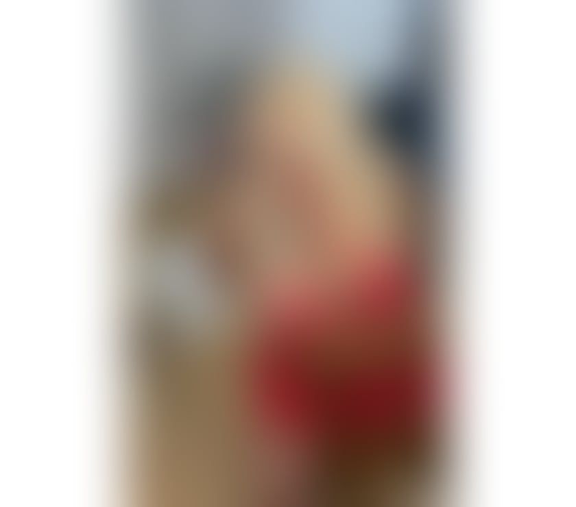 Braunstone - Leicester — JESSY REAL PHOTO 100%... LE3 AREA FULL SERVICE