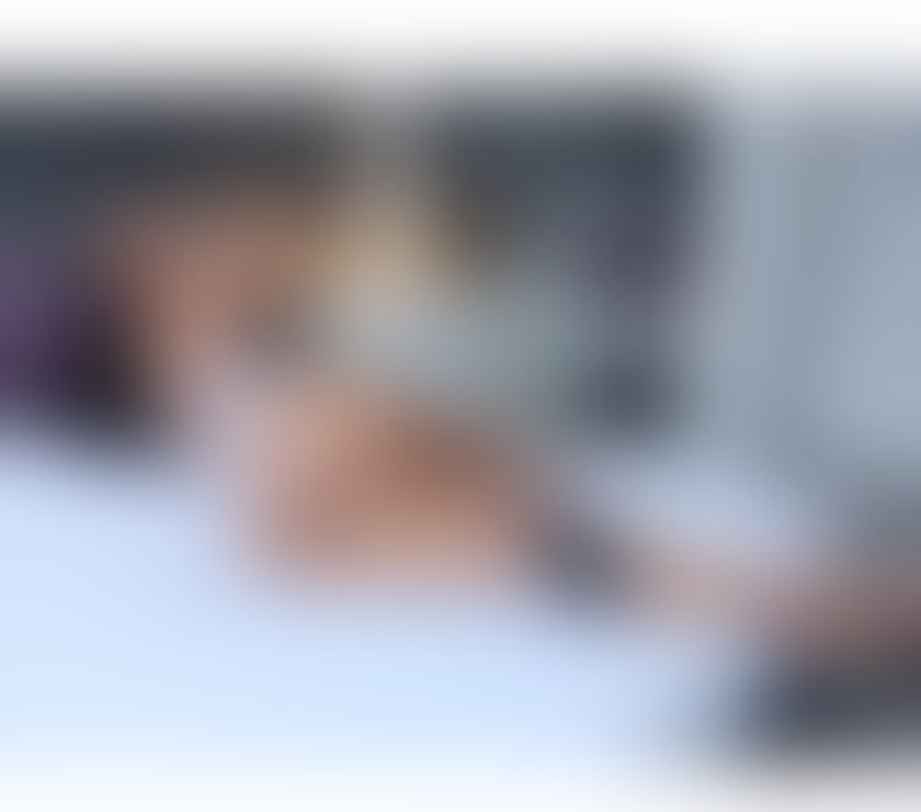Escorts Aberdeen Aberdeen City Centre - Aberdeen - Photos for Hot Brazilian girl 🇧🇷 💋🔥