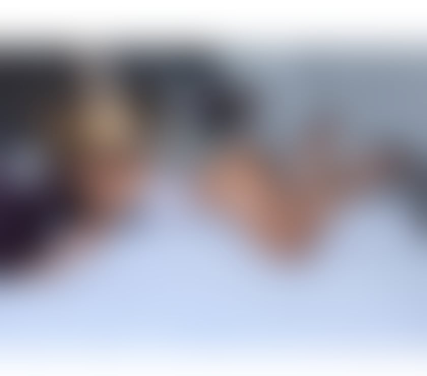 Escorts Aberdeen Aberdeen City Centre - Aberdeen - Photos for Hot Brazilian girl 🇧🇷 💋🔥