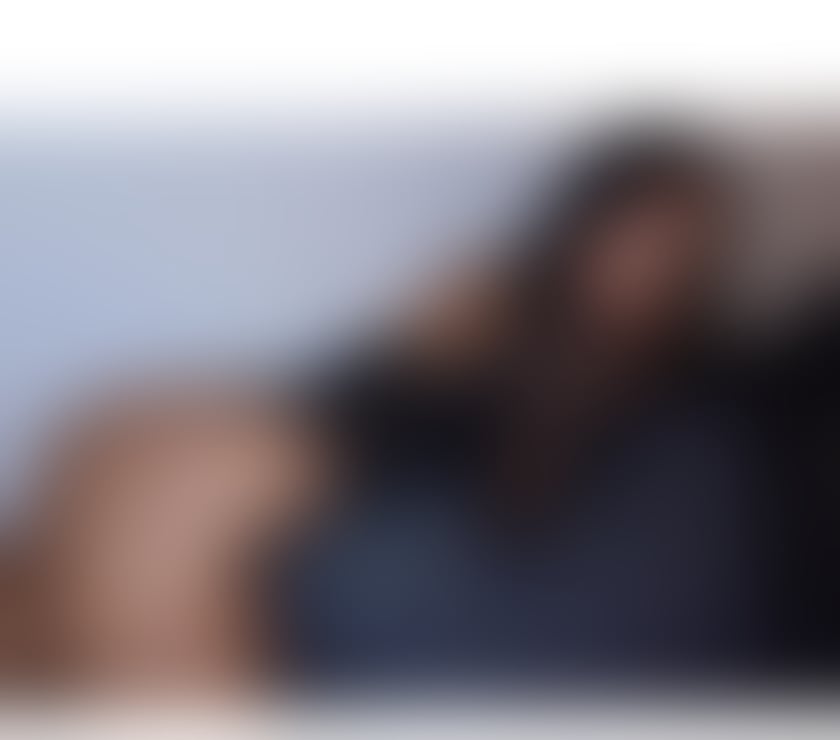 Escorts Aberdeen Aberdeen City Centre - Aberdeen - Photos for Hot Brazilian girl 🇧🇷 💋🔥