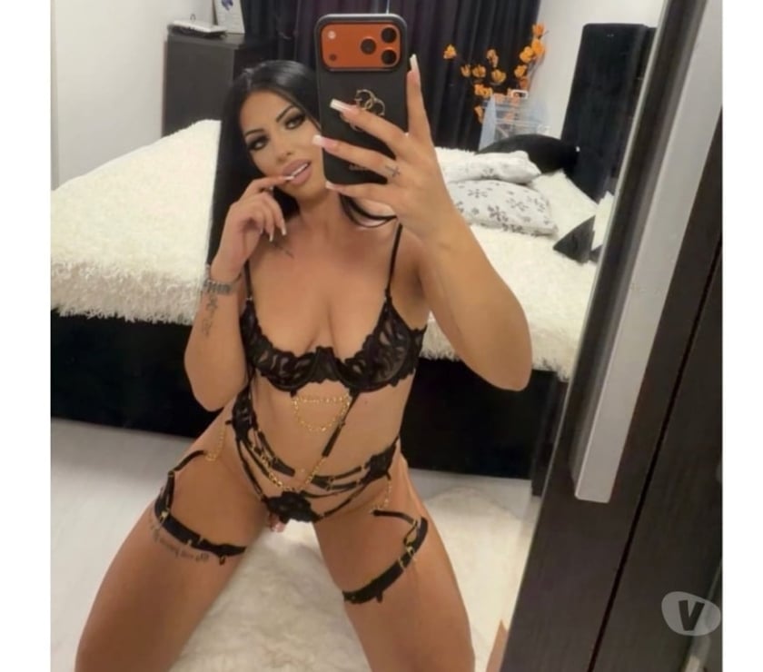 Norwich City Centre - Norwich — 🔥SEXY PARTY GIRL NOT RUSH 🔝