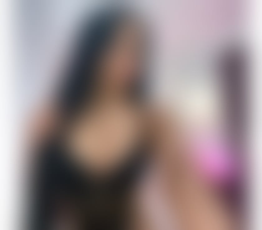 Norwich City Centre - Norwich — 🔥SEXY PARTY GIRL NOT RUSH 🔝