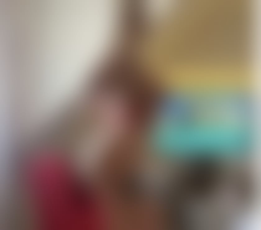 Escorts Norfolk Norwich - Photos for kelly sensual & cute