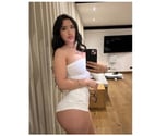 Karol hot🔥party girl🇧🇷full service