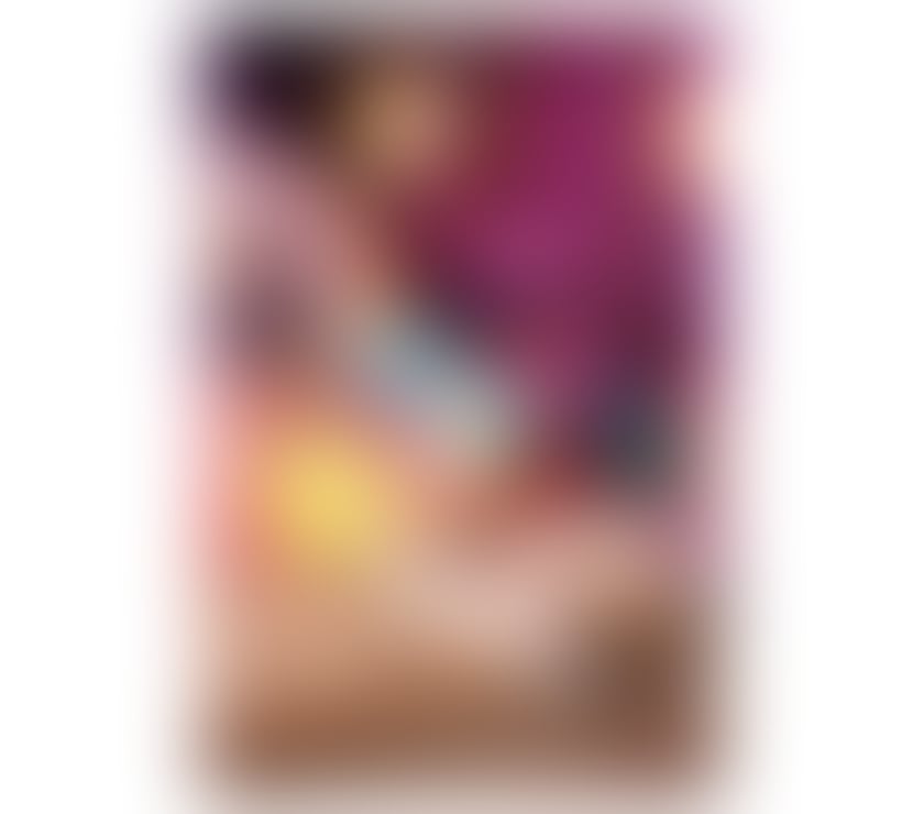 Escorts Hertfordshire Stevenage - Photos for Sexy Thai Ladyboy Nita