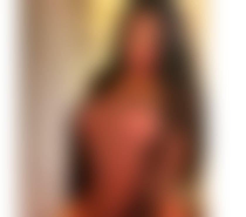 Escorts Norfolk Norwich - Photos for 🥳🎉 Party girl, best moments with you.